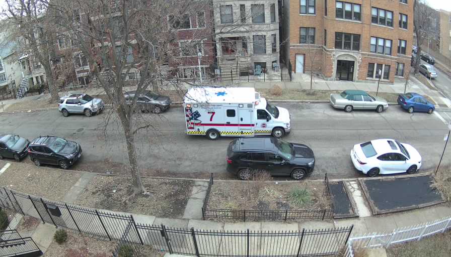 Reolink Camera One_00_Reolink Home Hub One_20260108135049.jpg